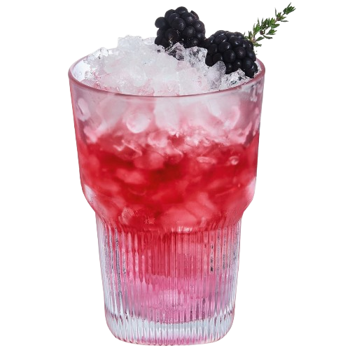 Набір склянок Starline 420мл високі ARCOROC Житомир - изображение 4