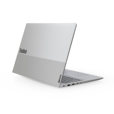 Ноутбук Lenovo ThinkBook 16 G7 ARP (21MW0022RA) Винница - изображение 9