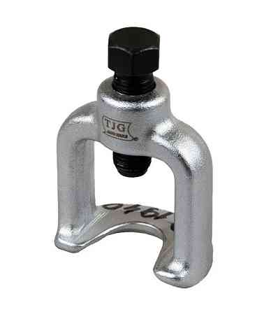 Знімач рульових тяг та кульових опор B-1940 TJG Винница