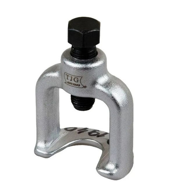 Знімач рульових тяг та кульових опор B-1940 TJG Винница - изображение 1