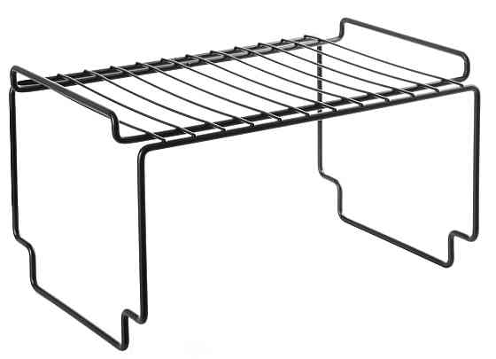 Полиця стелажна Ringel Raum (6937410) Київ