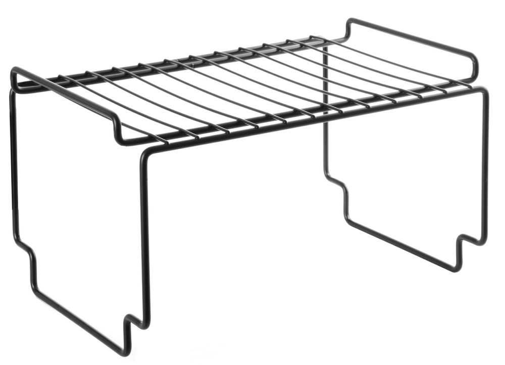 Полиця стелажна Ringel Raum (6937410) Київ - фото 1