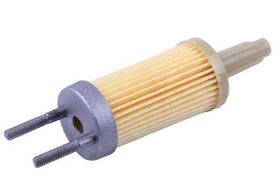 Фильтрующий элемент топливный , L-135 мм на дизельный двигатель 178F Мукачево