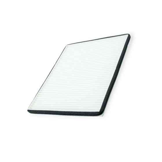 Фільтр Opel Agila, Suzuki Ignis, Subaru Justy 00- салону Мукачево