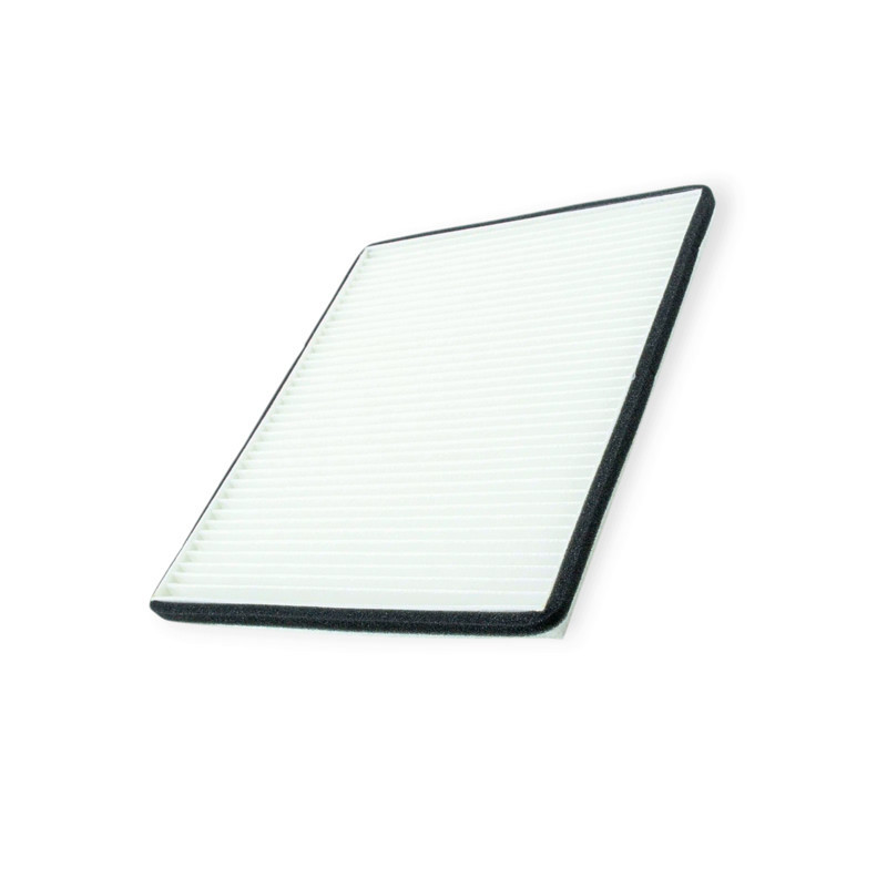 Фільтр Opel Agila, Suzuki Ignis, Subaru Justy 00- салону Мукачево - фото 1