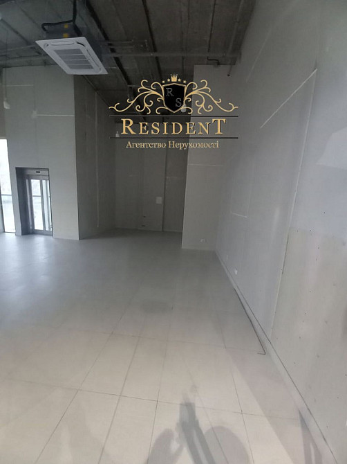 Оренда торгової площі в ТЦ "Кодак" 4 перемога. від 28 м2 до 63 Дніпро - фото 9