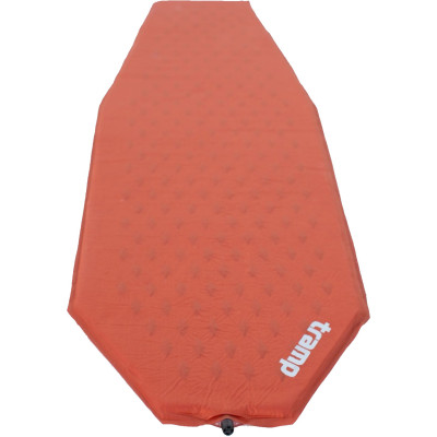 Туристичний килимок Tramp Ultralight самонадувающийся 183х51х2,5 (TRI-022) Вінниця - фото 2