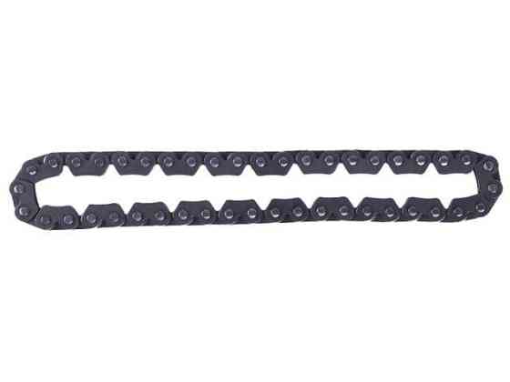 Цепь масляного насоса 44 звена - 125/150CC Мукачево