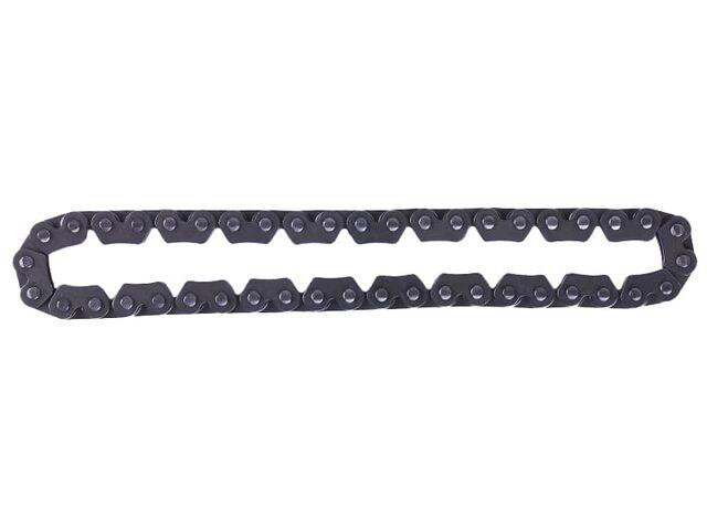 Цепь масляного насоса 44 звена - 125/150CC Мукачево - фото 2