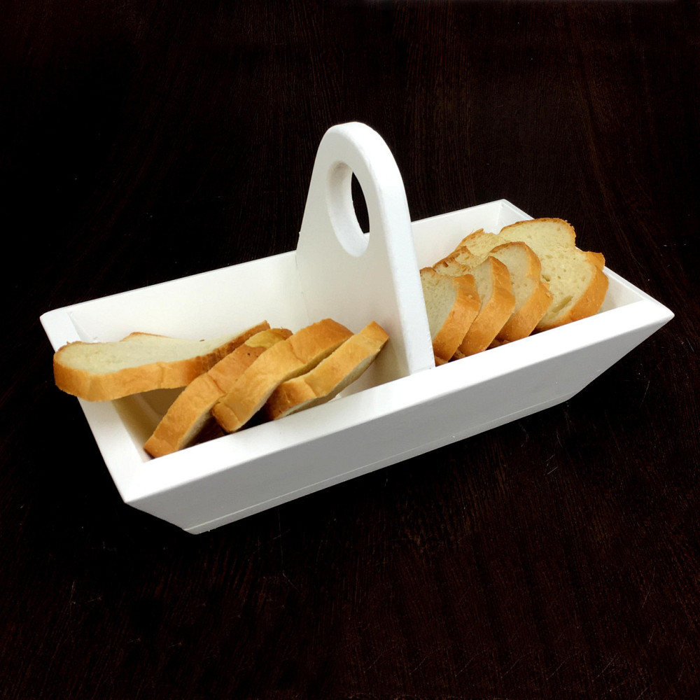 Хлібний лоток "Бонапарт" зефір Миколаїв - фото 1