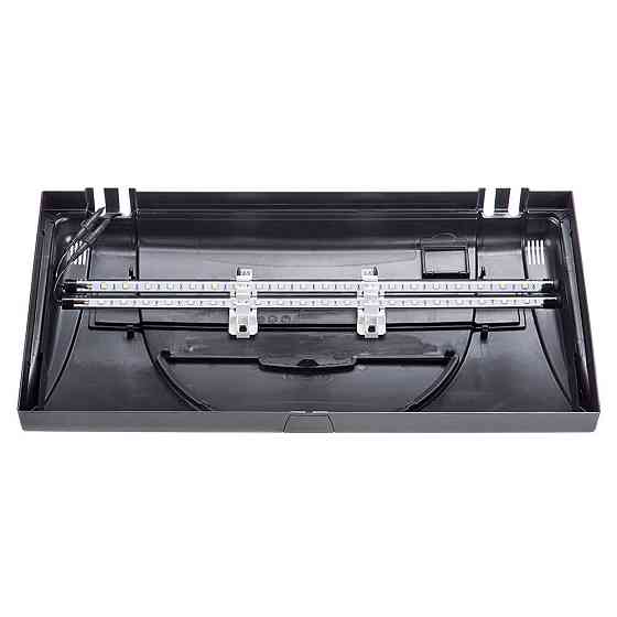 Світлодіодні світильники для акваріума з прісною водою Ferplast LED Bar Toplife (Ферпласт ЛЕД Бар Топлайф) Запоріжжя