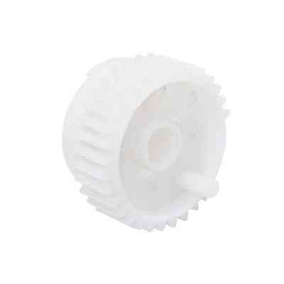 Муфта HP LJ 1320/P2035/2055 аналог RM1-1301(RU5-0325/26) AHK (3205886) Вінниця