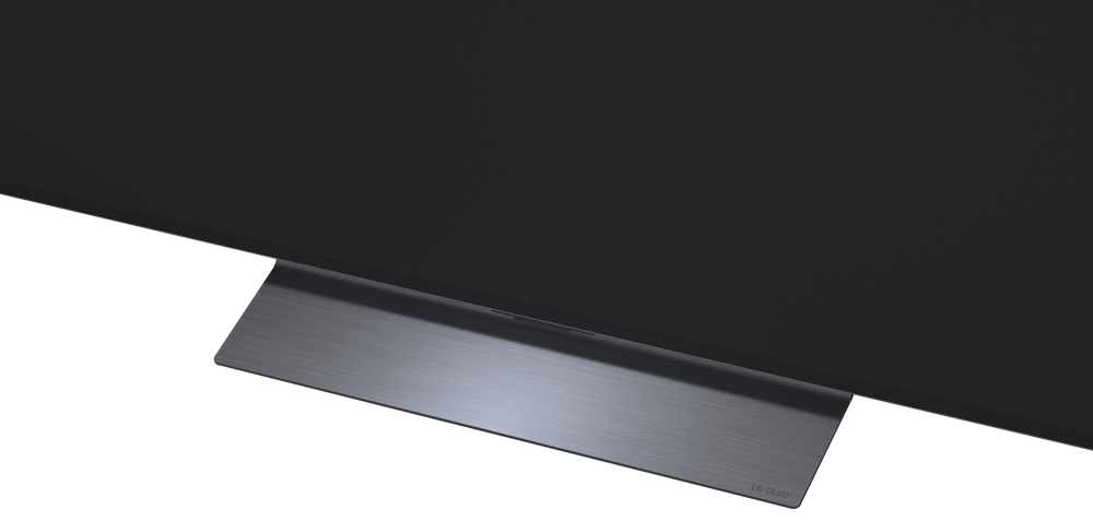 LED-телевізор LG OLED65C54LA (7120126) Київ - фото 10