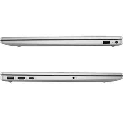 Ноутбук HP 15-fd2004ua (BV5U7EA) Вінниця