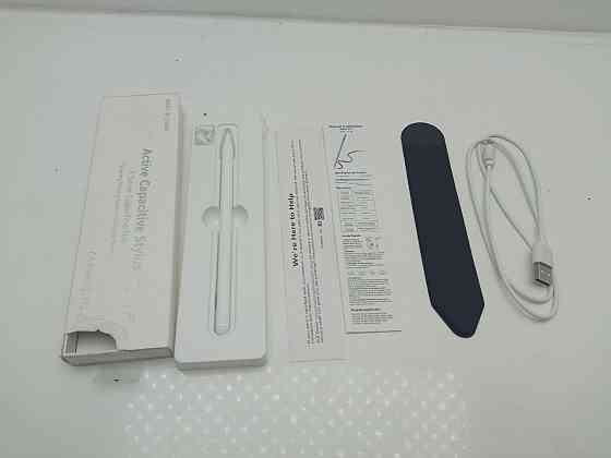 Стилус Hongloon 202K-3-D-US Луцк