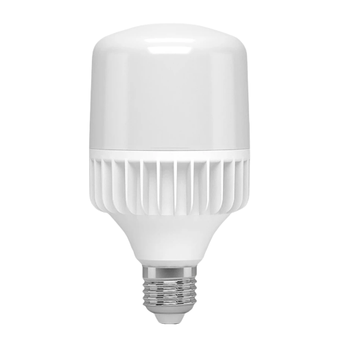 Лампа A80 30W E27 5000К 220-240V LED Videx Житомир