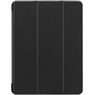 Чохол до планшета AirOn Premium SOFT iPad Air 13 2024 + Film Black (4822352781130) Вінниця - фото 2