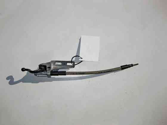 Mercedes-Benz  A1646700604 Механізм відкриття задньої правої кватирки GL X164 Одеса