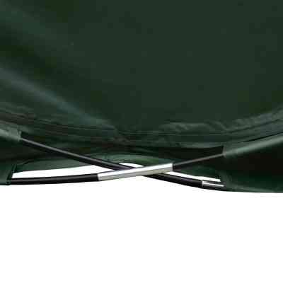 Намет Totem POP UP 2 ver.2 (UTTT-033) Вінниця