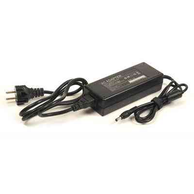 Блок питания к ноутбуку PowerPlant ACER 220V, 19V 120W 6.32A (5.5*1.7) (AC120F5517) Винница