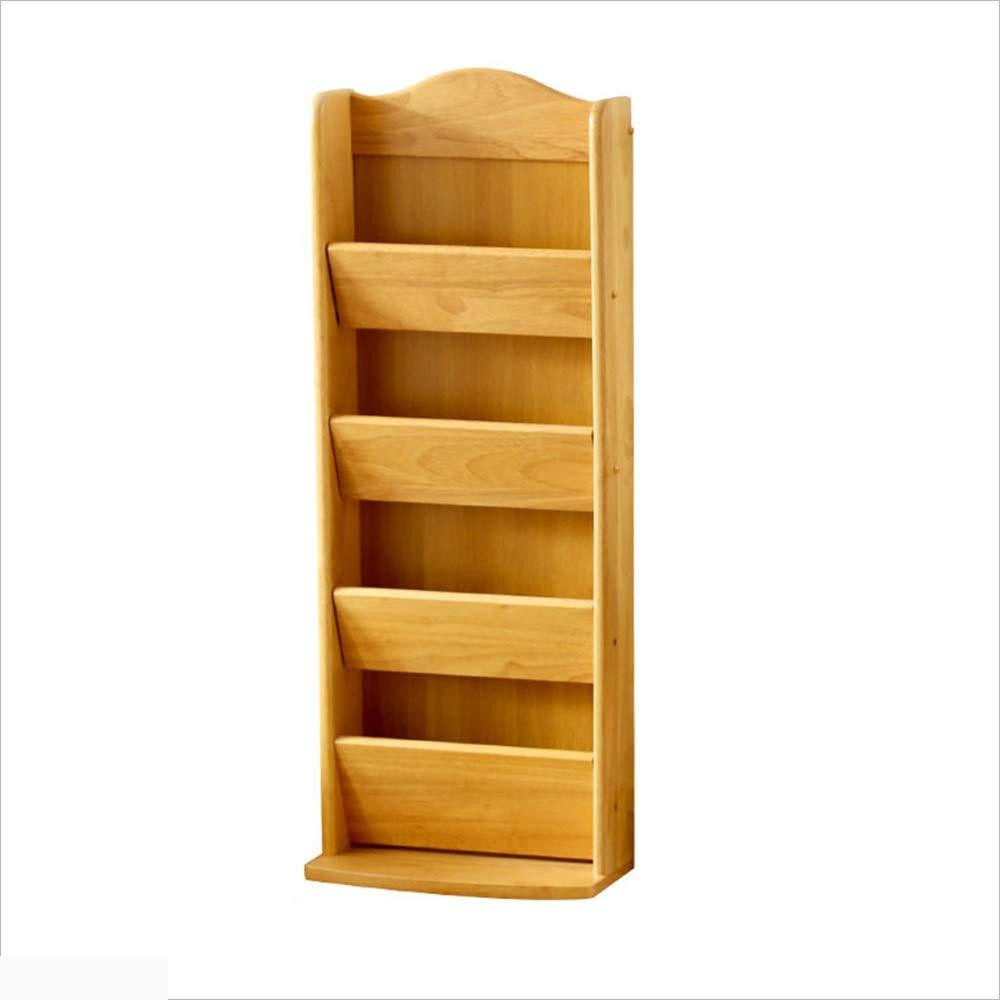 Полка для обуви 