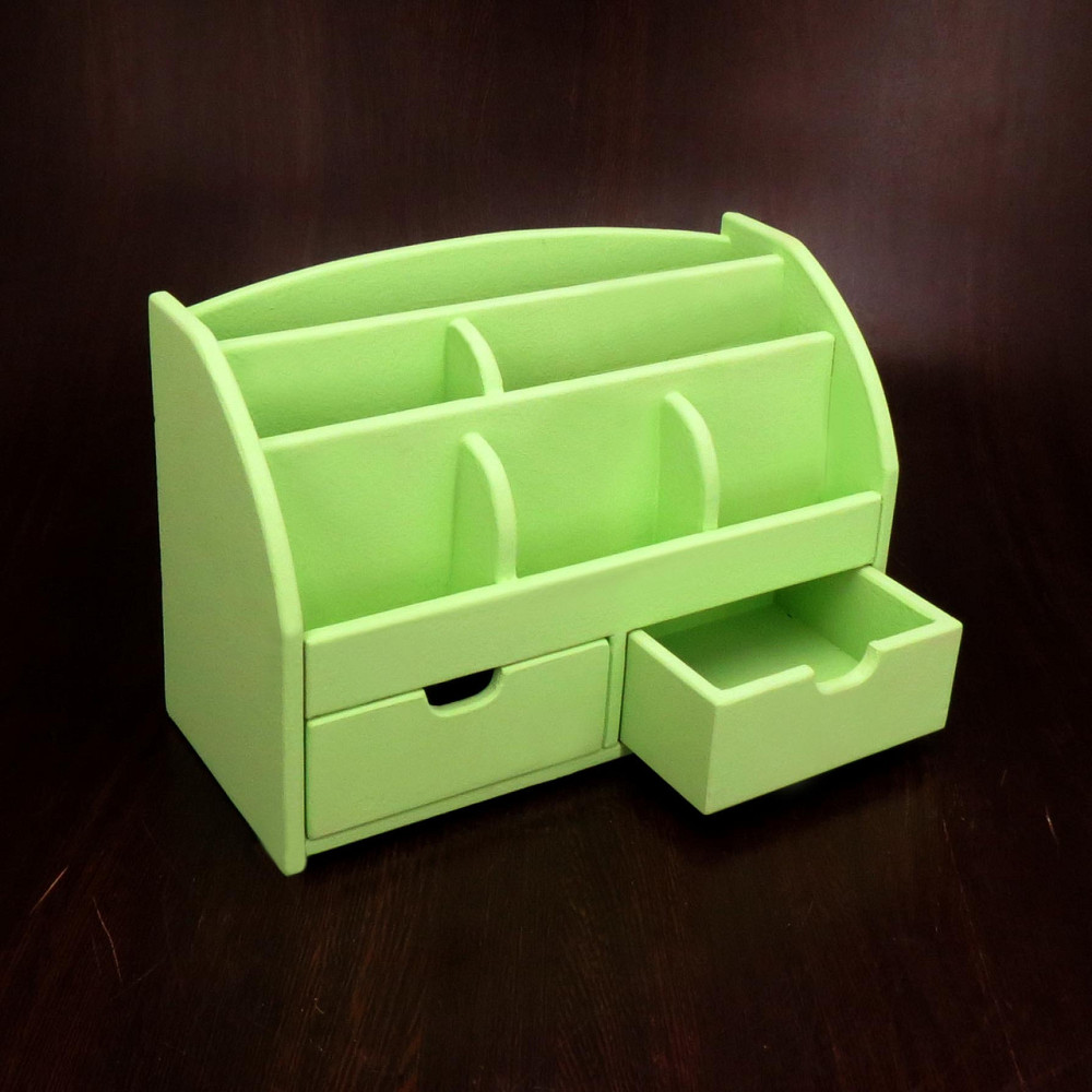 Настольный органайзер 