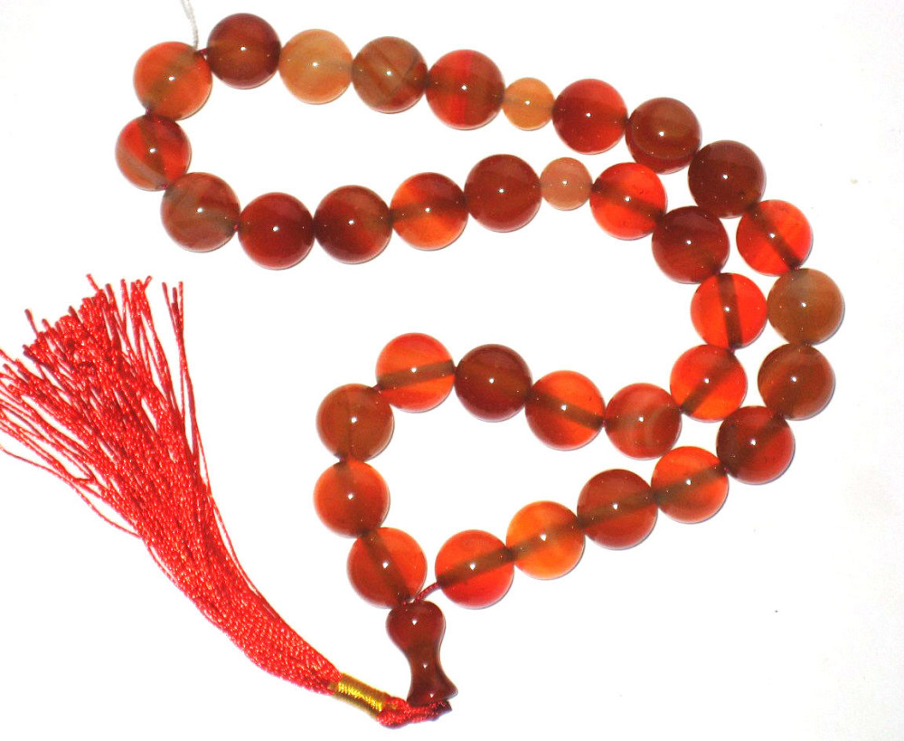 Четки сердолік Київ - фото 1