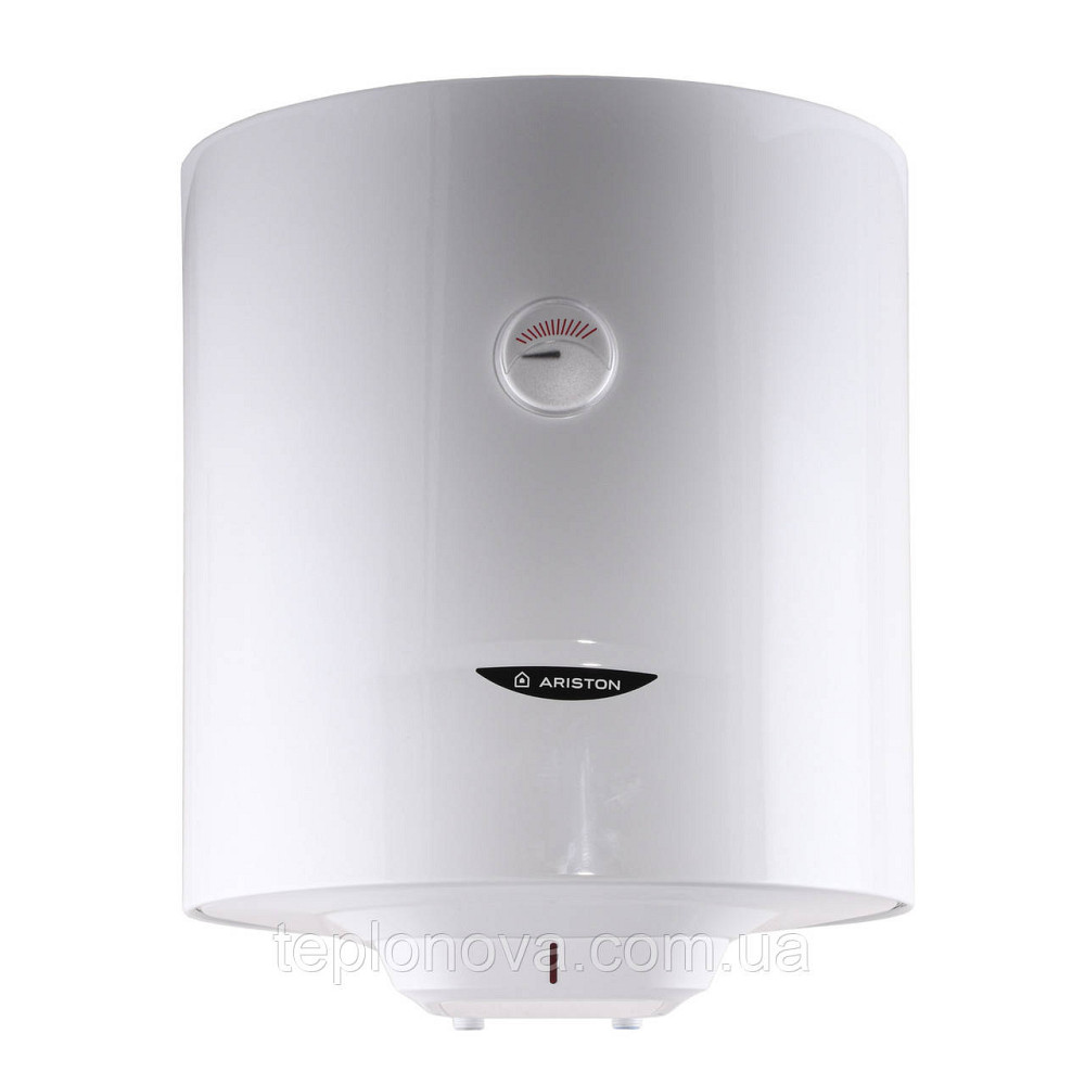Водонагрівач ARISTON SG1 50 V EU Italy 3213000 Чернівці - фото 1