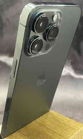 Айфон iPhone 13 Pro 256Gb. Graphite Neverlock.АКБ 96% Київ