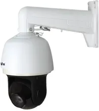 Камера  Novus Kamera Nvip-5Sd-4550/33/F (NVIP5SD455033F) Киев - изображение 1