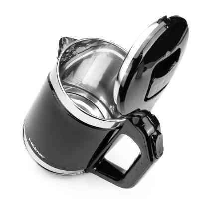 Электрочайник Hölmer HKS-302D Винница