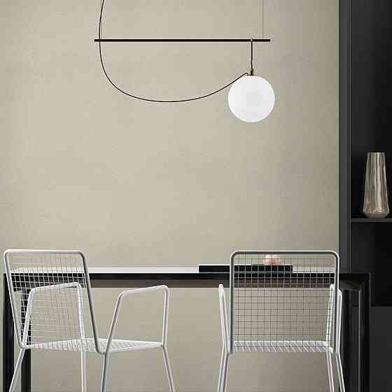 Самоклеящаяся виниловая плитка в рулоне 600х3000х2мм Мат SW-00002038 Днепр