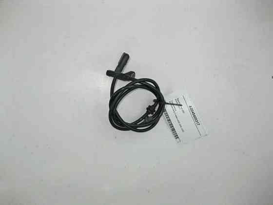 Mercedes-Benz  A2045400317 Задній датчик ABS C-Class W204 Одесса