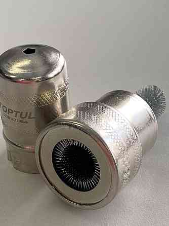 Приспособление для чистки клемм АКБ TOPTUL JDBV3984 Одесса