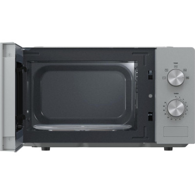 Микроволновая печь Hisense H20MOMP1 Винница - изображение 7