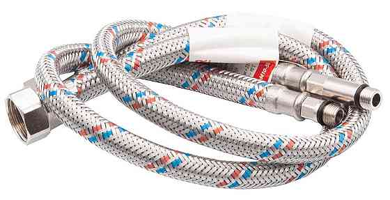 Шланг для воды 1/2