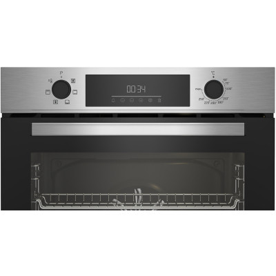 Духовой шкаф Beko BBIE123002XD Винница - изображение 6