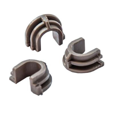 Втулка вала резинового HP LJ P1005/1006//1102/1212/1505/M113 AHK (3205605) Винница - изображение 1