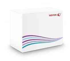 Узел ролика 2-го переноса для Xerox VL C7020/7025/7030 (200000 стр) Киев