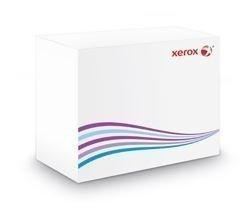 Вузол ролика 2-го переносу для Xerox VL C7020/7025/7030 (200000 стор) Київ - фото 1
