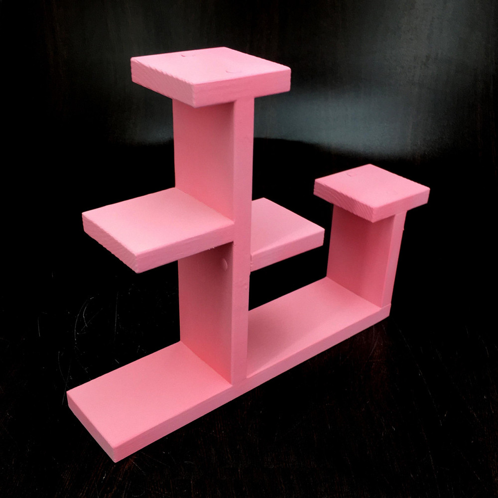 Подставка для цветов 