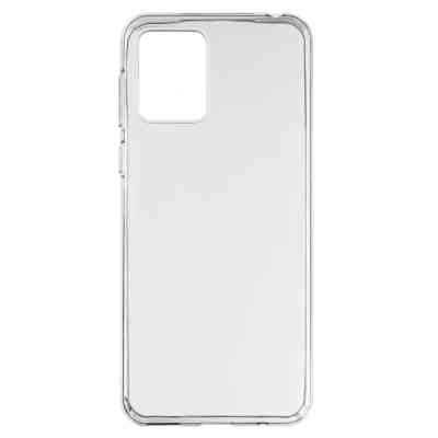 Чехол для мобильного телефона Armorstandart Air Series Motorola E13 Transparent (ARM66145) Винница