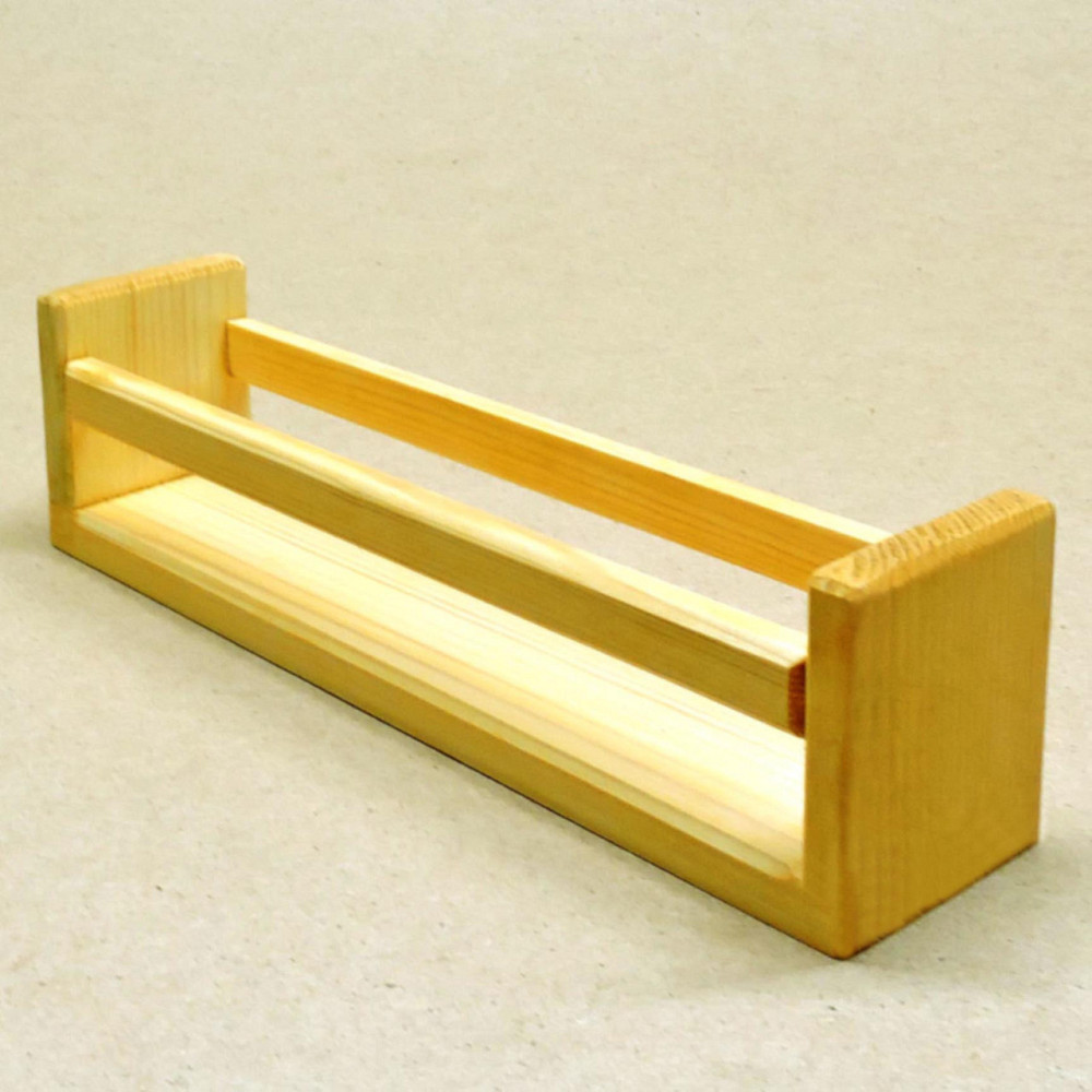 Органайзер для спецій "Чілі 30" каррі Миколаїв - фото 4