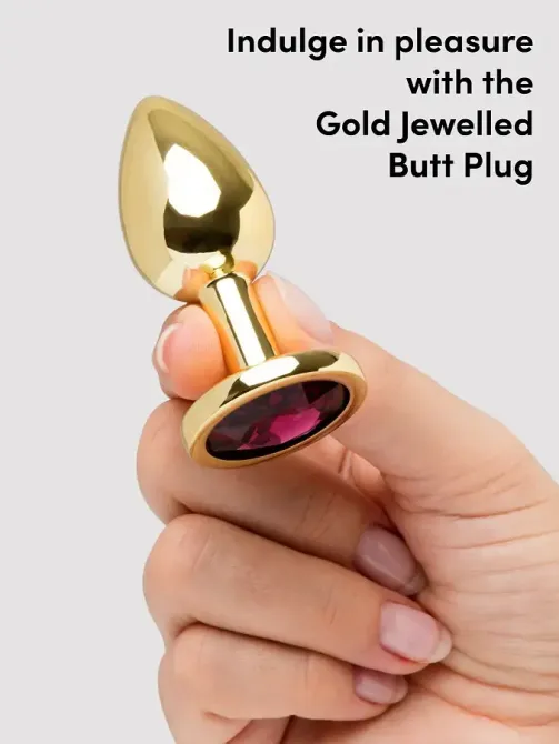 Подадрунковий набір Lovehoney Discover Romance Львів - фото 3