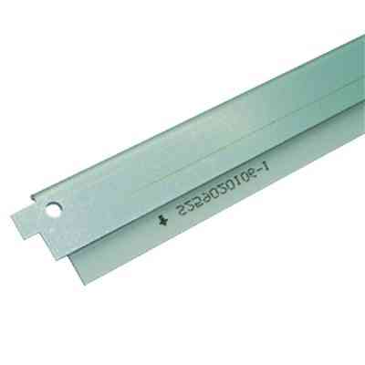 Чистящее лезвие Samsung ML-6060 Kuroki (031131/DLC) Винница