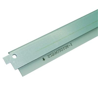 Лезо очищення Samsung ML-6060 Kuroki (031131/DLC) Вінниця - фото 1