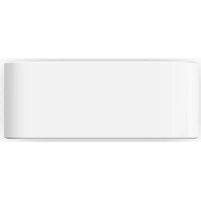 Домашний сабвуфер Sonos Sub Gen3 White (SUBG3EU1) Винница - изображение 10