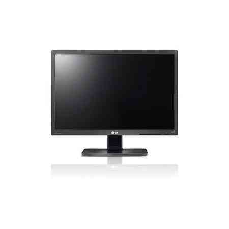 Монітор 24" LG 24EB23PY-B Black клас "Б" Луцьк