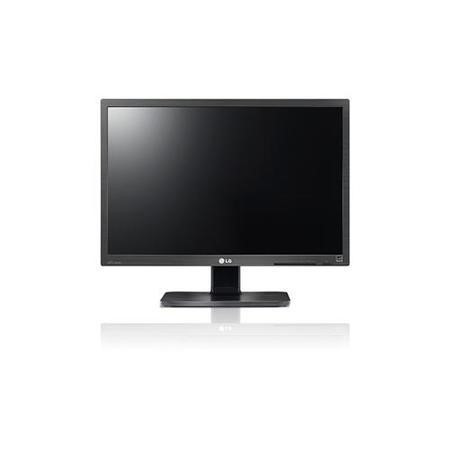 Монітор 24" LG 24EB23PY-B Black клас "Б" Луцьк - фото 1