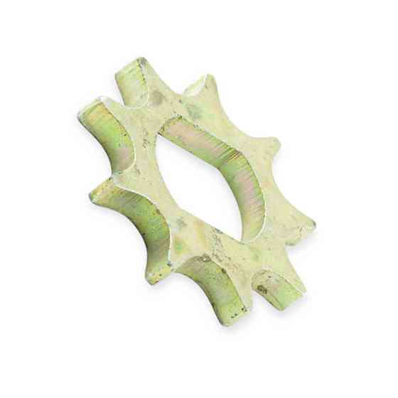 Звёздочка 9 СПП-8 Z= Мукачево